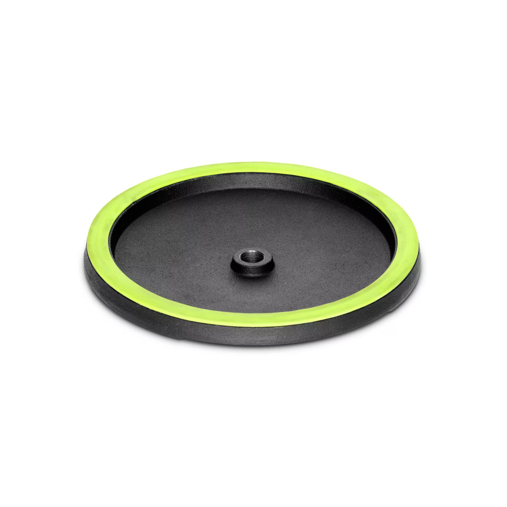 GTMS23_5.jpg kopi.webp