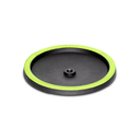 GTMS23_5.jpg kopi.webp