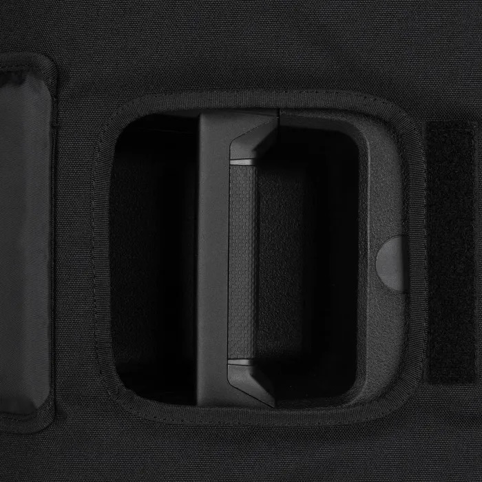 006-cvr-art-9-top kopi.webp