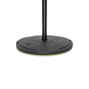 GTMS23_4.jpg kopi.webp