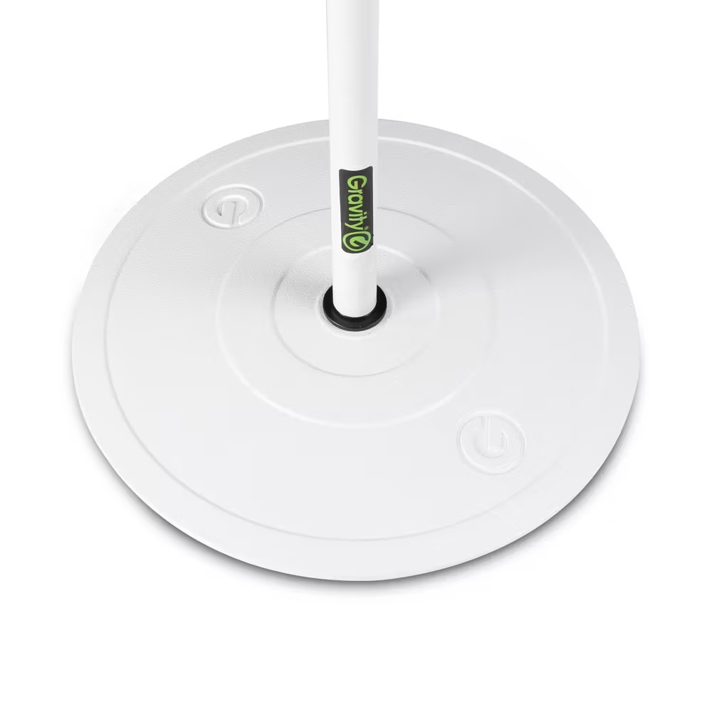 GMS23W_5.jpg kopi.webp