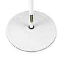 GMS23W_5.jpg kopi.webp