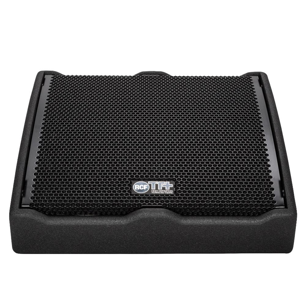 001_TT20CXA_front (1).webp