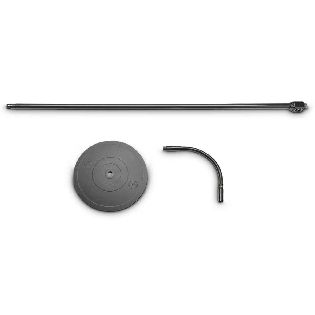 GMS23XLRB_12.jpg kopi.webp