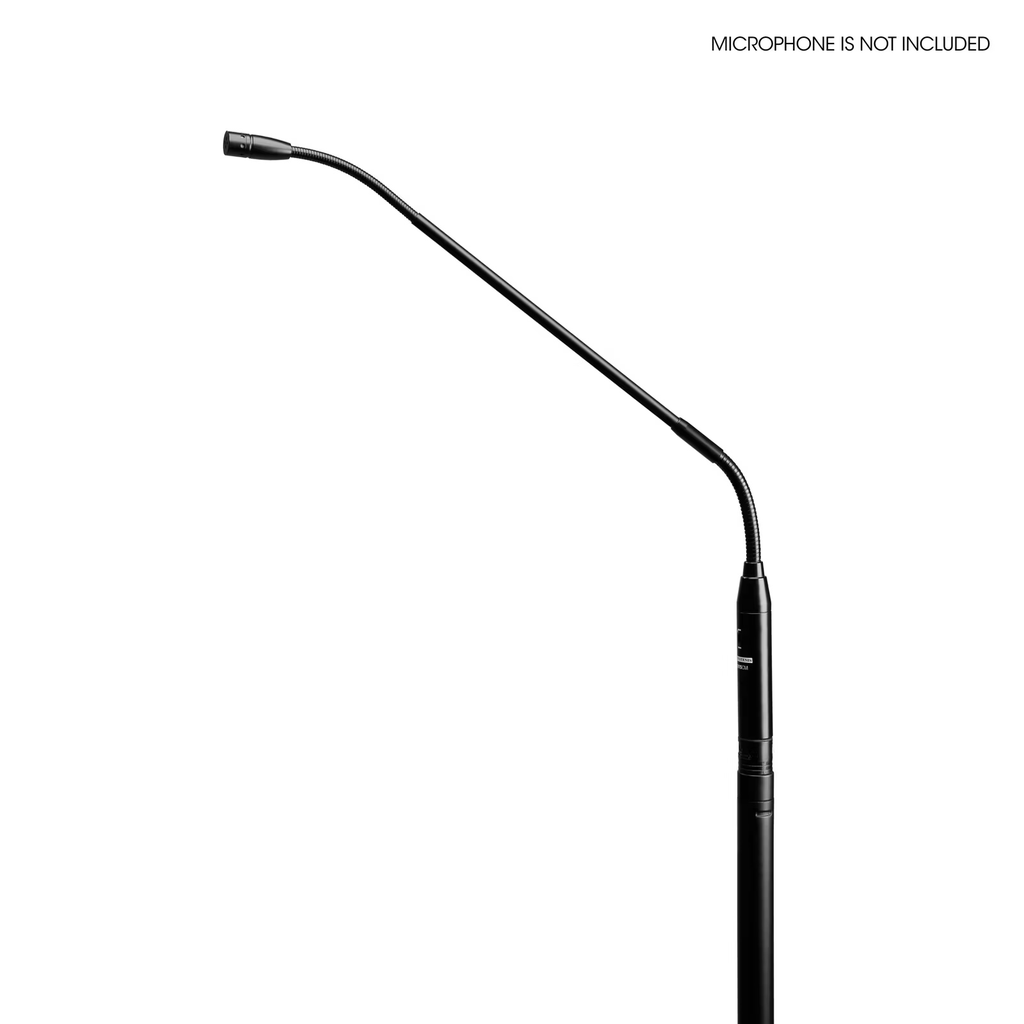 GMS23XLRB_7.jpg kopi.webp