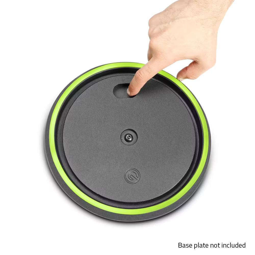 GMS2WP_4.jpg kopi.webp