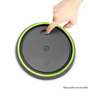 GMS2WP_4.jpg kopi.webp