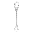 hoist_spacing_chain_ch_001.png_1024.webp