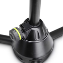 GMS43_5.jpg kopi.webp