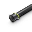 GMS43_6.jpg kopi.webp