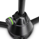 GMS4322B_10.jpg-2 kopi.webp