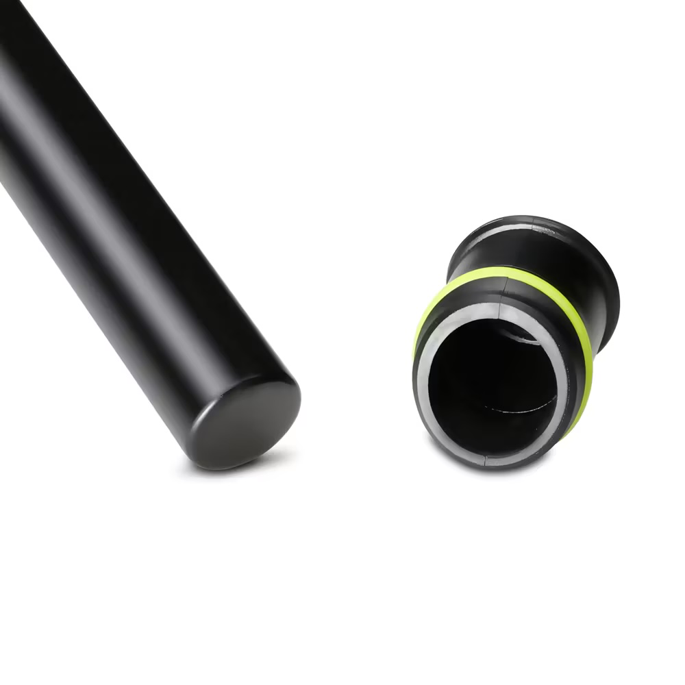 GMS4322HDB_11.jpg kopi.webp