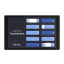 TOUCHSCENE-front_1024.webp