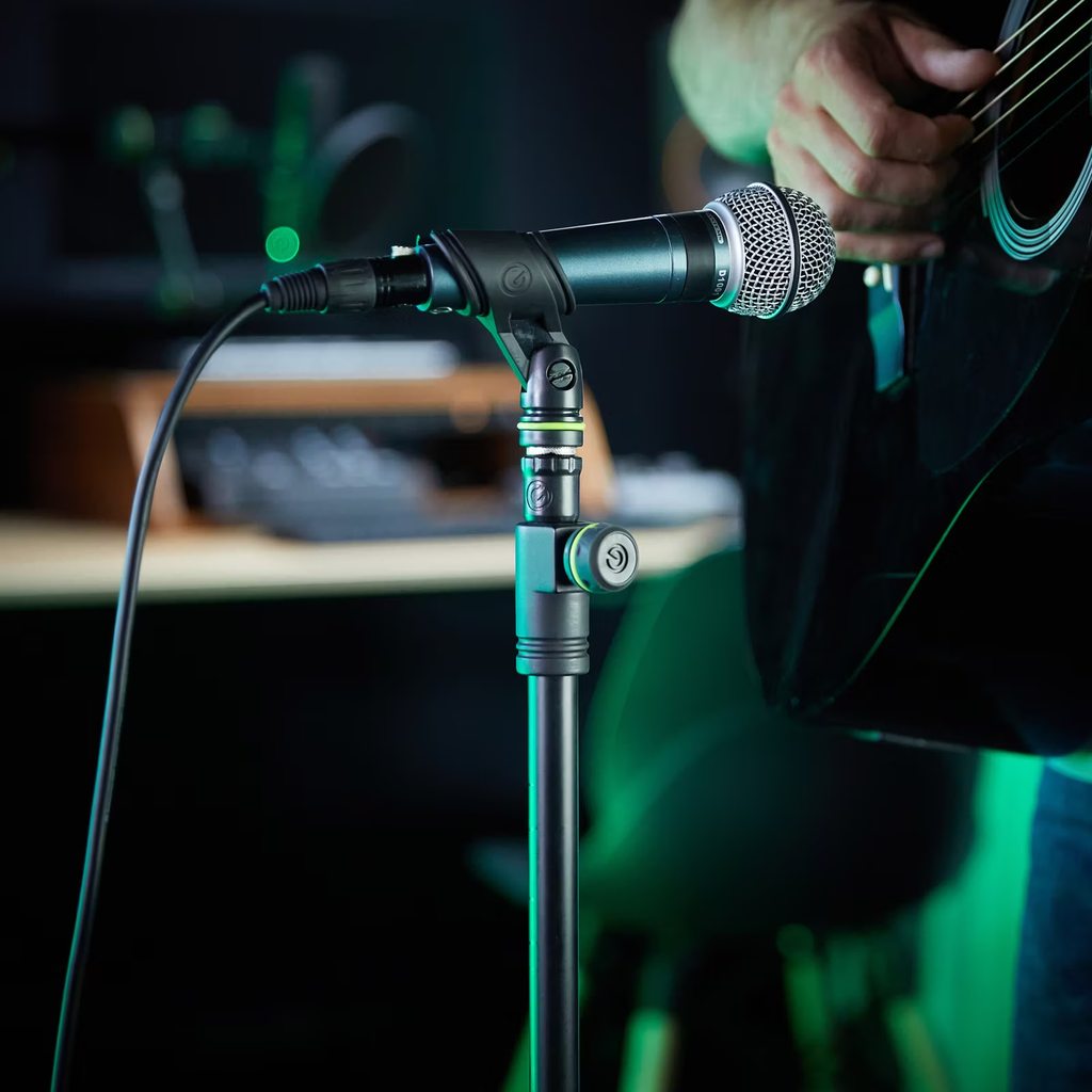 GMS43DTB_8.jpg kopi.webp