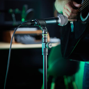 GMS43DTB_8.jpg kopi.webp