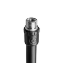 GMS43DTB_5.jpg kopi.webp