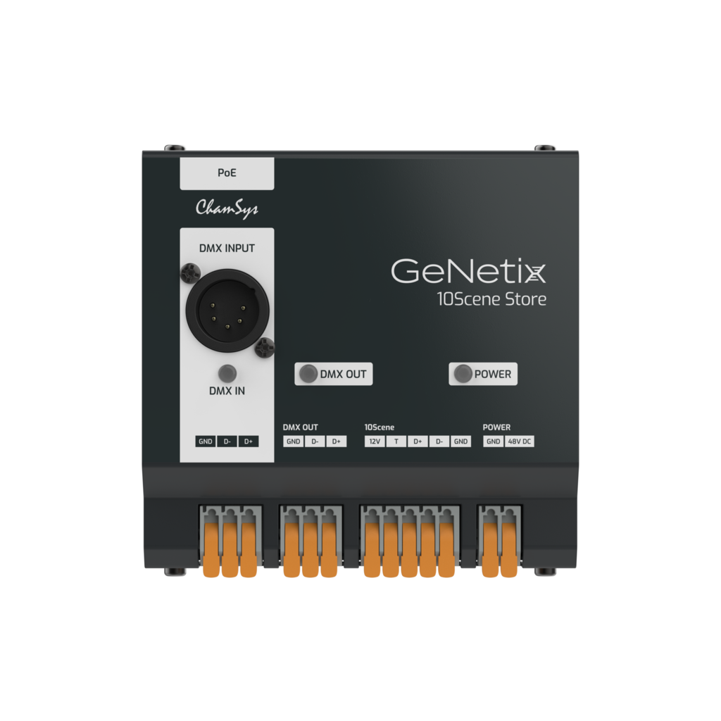 GENETIX-10SCENE-STORE-FRONT-2_1024.webp