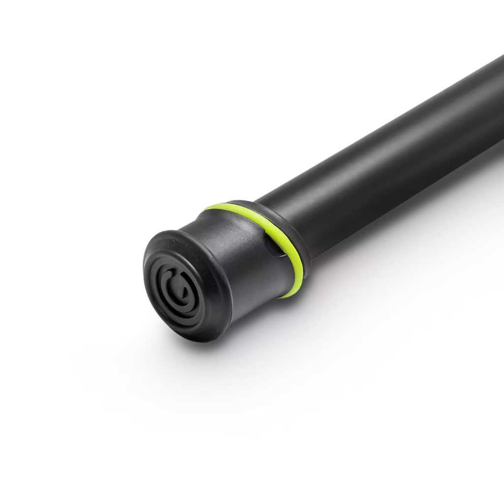 GMS43DTB_7.jpg kopi.webp