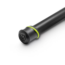 GMS43DTB_7.jpg kopi.webp