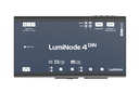 LumiNode-4-DIN-RJ45-Top-Cam-Straight.webp