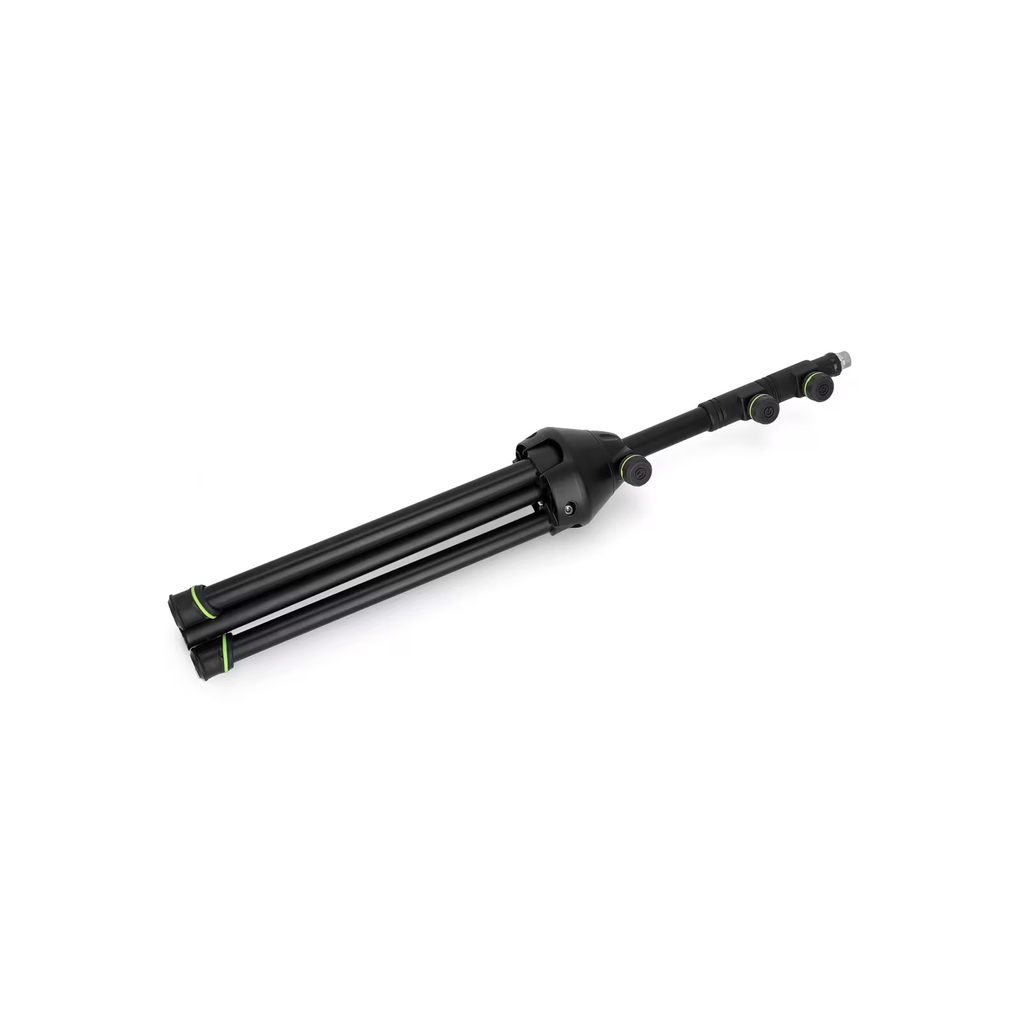 GMS43DTB_4.jpg kopi.webp