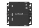 LumiNode-2-Top-Cam-Straight.webp