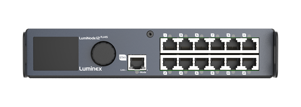 LumiNode-12RJ45-Straight-Front-Cam.webp