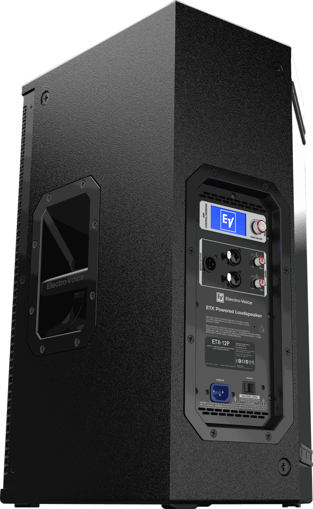 EV_ETX-12P_Back_BottomUp.webp