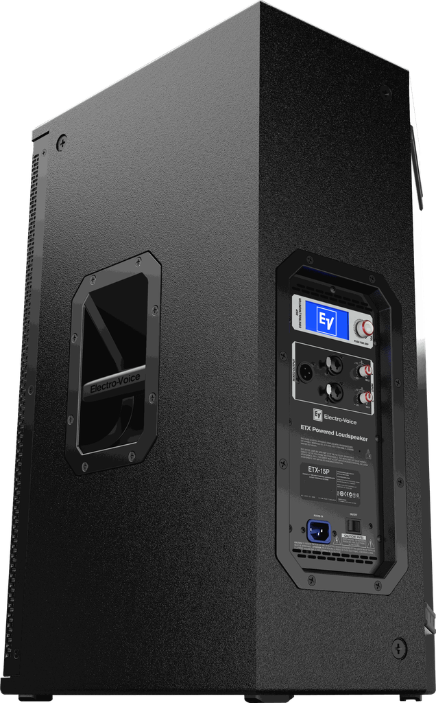 EV_ETX-15P_Back_BottomUp.webp