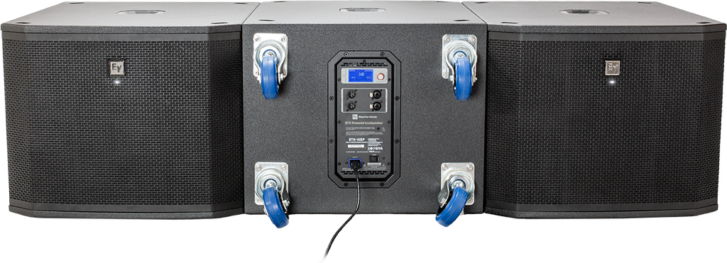 ETX Cardioid Config A-StraightOn.webp