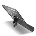 GNSMS01_7.jpg kopi.webp