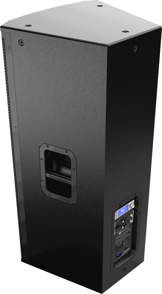 EV_ETX-35P_Back_TopDown.webp