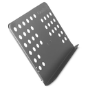 GNSMS01_5.jpg kopi.webp