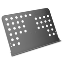 GNSMS01_2.jpg kopi.webp