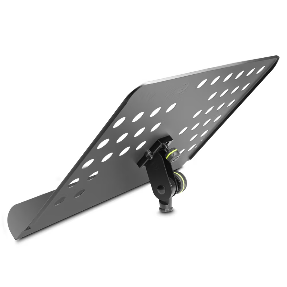 GNSMS01_9.jpg kopi.webp