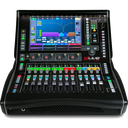 allen-heath-c1500-control-surface-for-mixrack_1024.webp