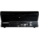 dlive-dlc25_allenheath_mixer-audio-digitale-allen-heath-dlive-dlc25-a-128-canali-20-fader-05_1024.webp