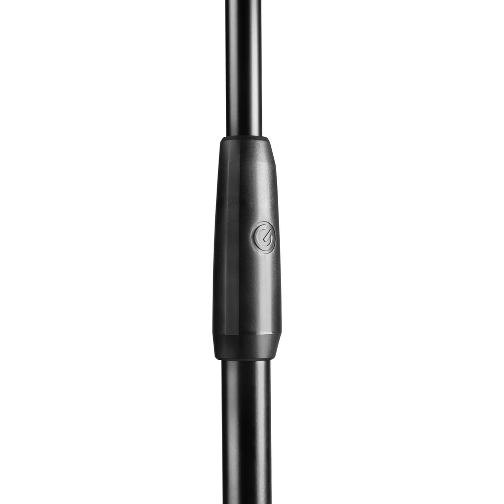 GTMS4322B_9.jpg kopi.webp