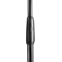 GTMS4322B_9.jpg kopi.webp