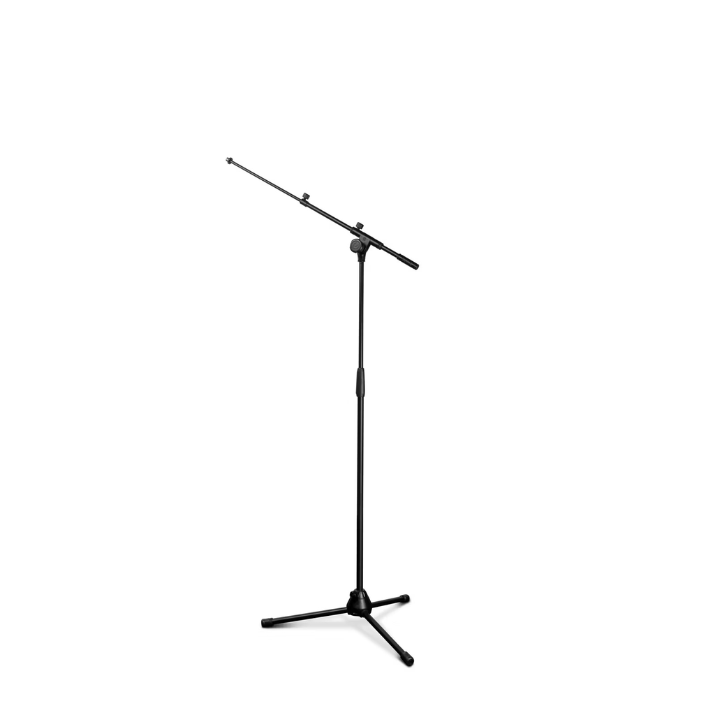 GTMS4322B_2y.jpg kopi.webp