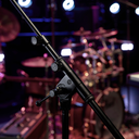 GTMS4332B_13 kopi.webp