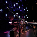 GTMS4332B_12 kopi.webp