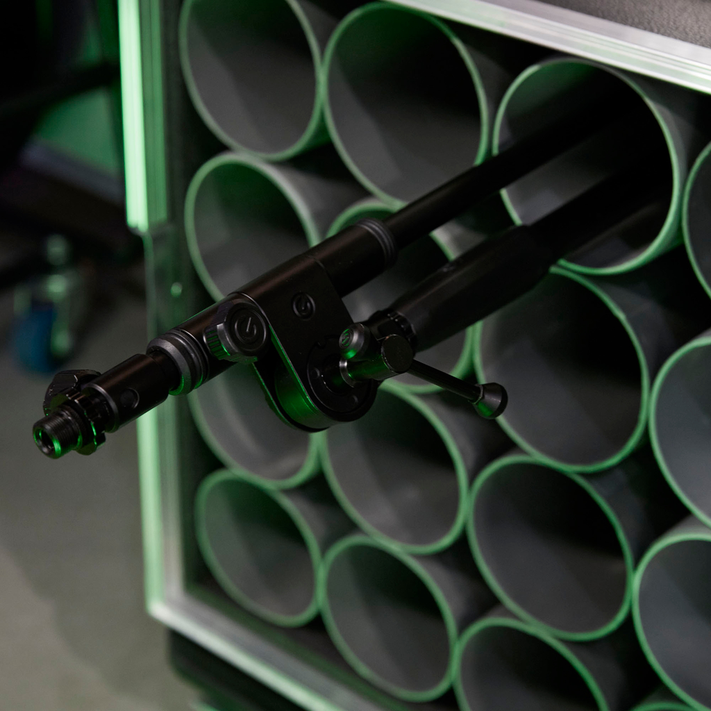 GTMS4332B_15 kopi.webp