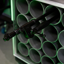 GTMS4332B_15 kopi.webp