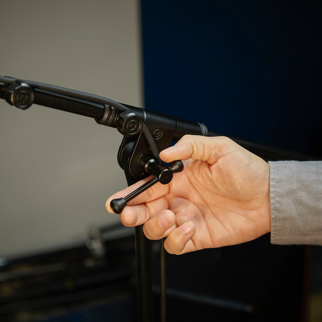 GTMS4332B_14 kopi.webp