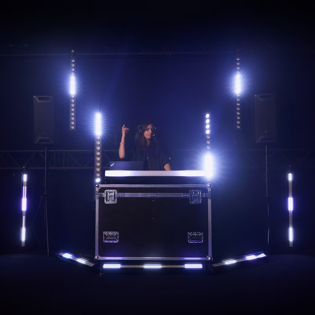 CLROOTBAR6_16.jpg kopi.webp