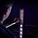 CLROOTBAR6_18.jpg kopi.webp