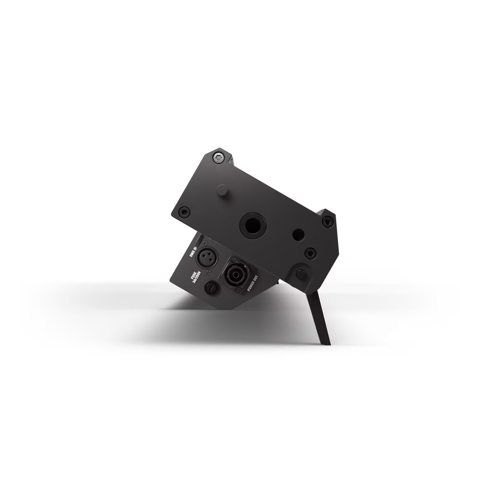 CLROOTBARSMD_8.jpg kopi.webp