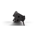 CLROOTBARSMD_8.jpg kopi.webp