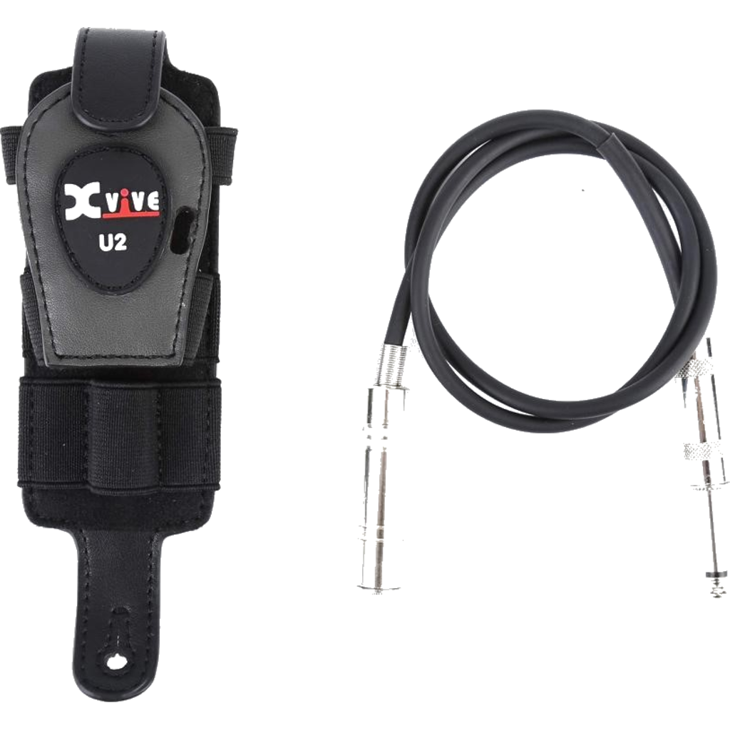 0198258_xvive-u2-transmitter-holder_1024.webp